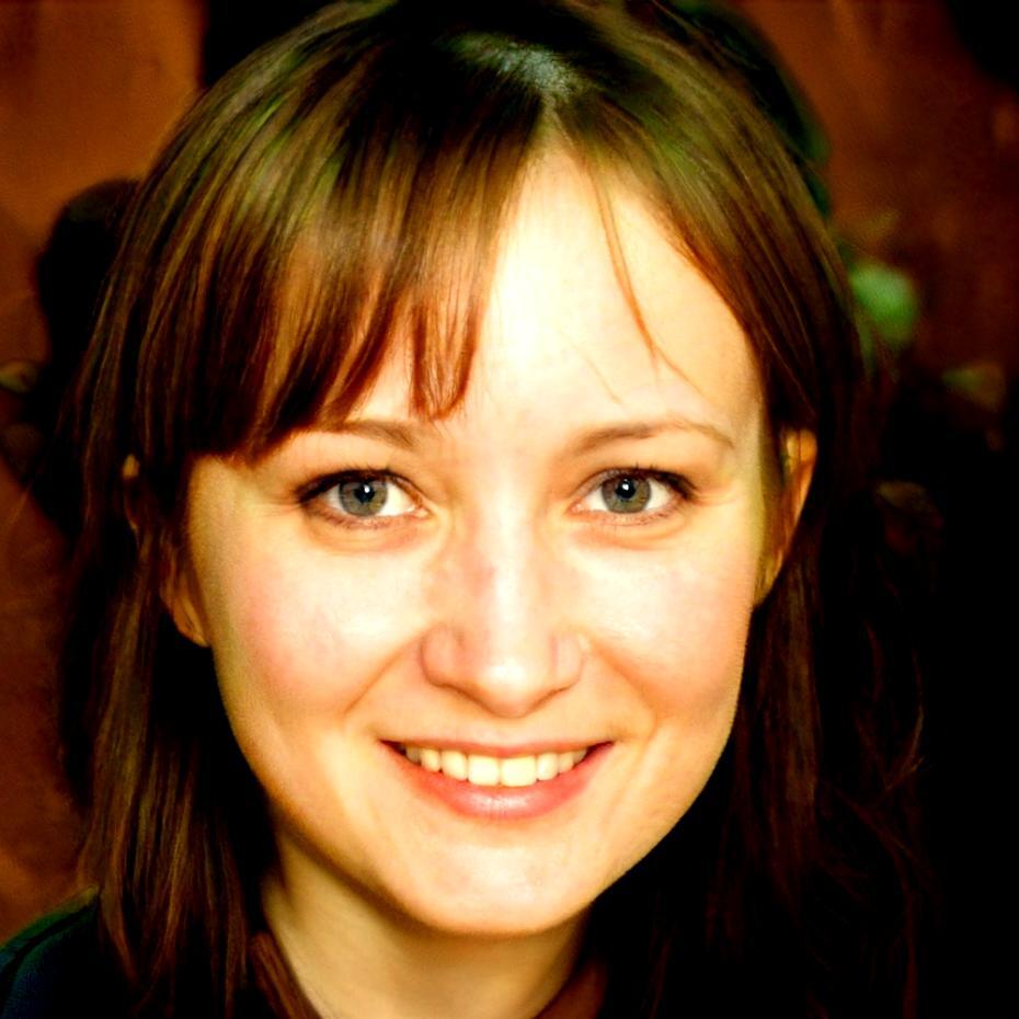 Esperanza Vidal, Directora Creativa de equinorvastel